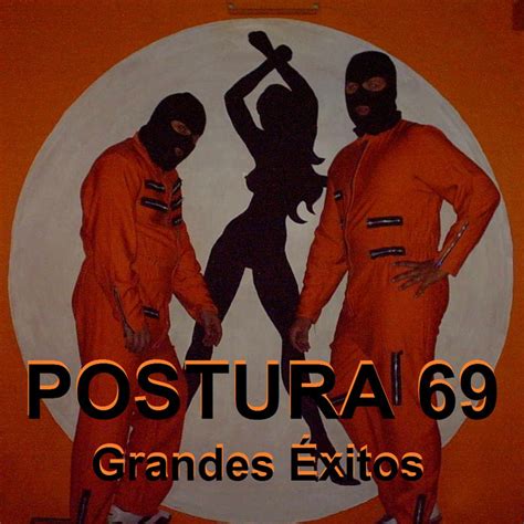 Posición 69 Prostituta San Marcos Huixtoco